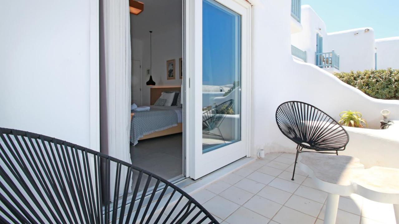 Hotel Harmony Boutique